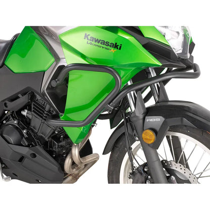 Protector de motor - Protectores de motor - Kawasaki - Versys-X 300