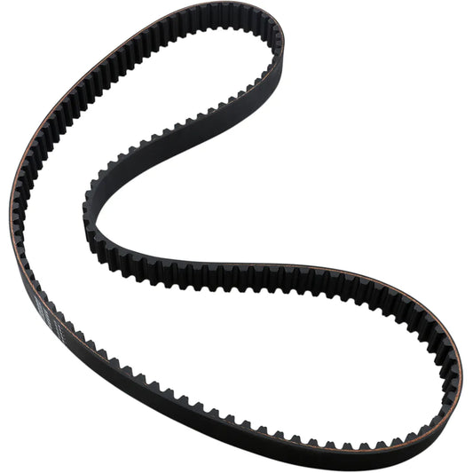 Rear Drive Belt - 130-Tooth - 1 1/2"04183