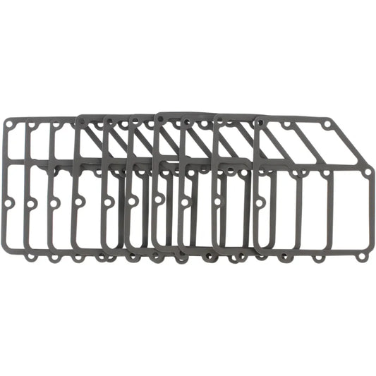 Top Cover Gasket