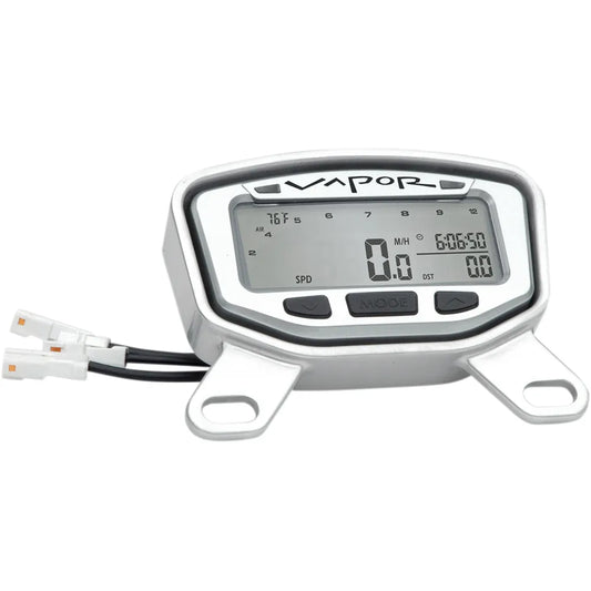 Vapor Speedometer/Tachometer Computer Protector
