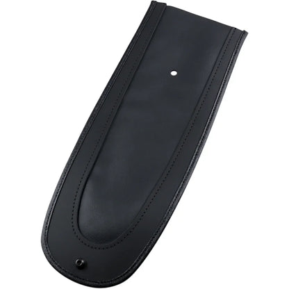 Piel de guardabarros: 38 cm (15")