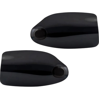 Paramanos Flare® - Paramanos Flare® - Embrague hidráulico Harley-Davidson - Negro