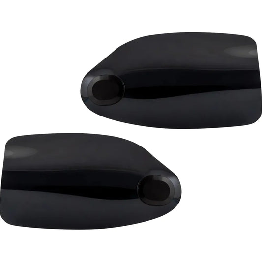 Paramanos Flare® - Paramanos Flare® - Clutch hidráulico Harley-Davidson - Negro