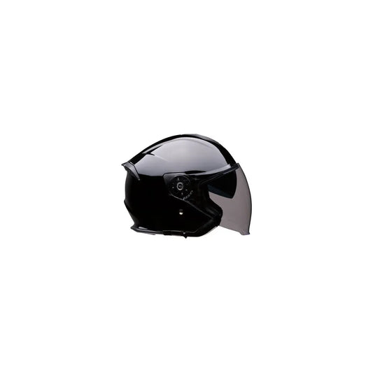 Casco Z1R Road Maxx 2.0 - Negro
