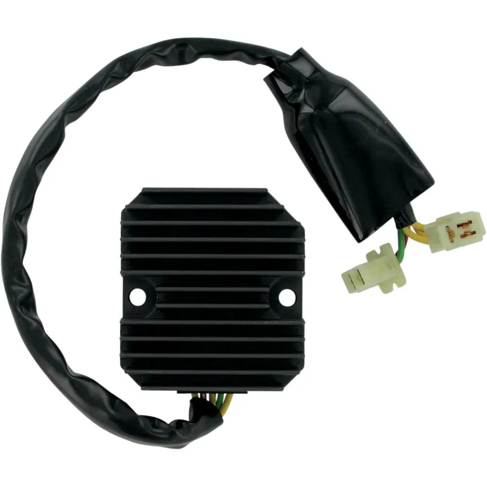 Regulator/Rectifier - Honda