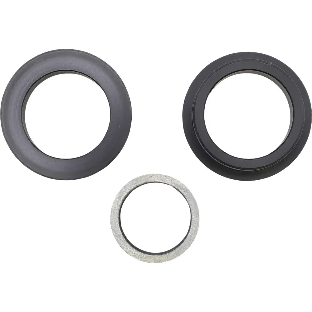 Kit de cojinetes de choque
