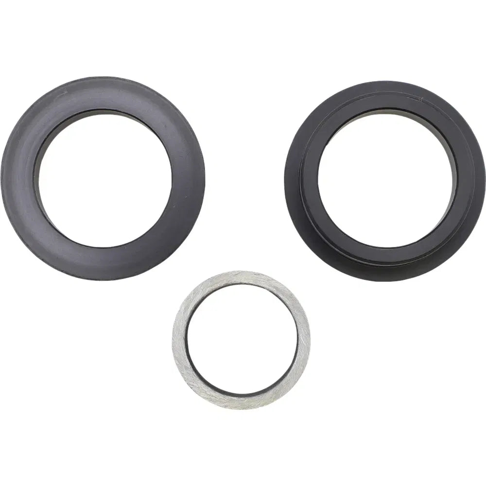 Shock Bearing Kit - Back Lower