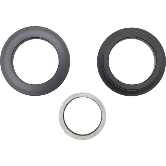 Shock Bearing Kit - Back Lower