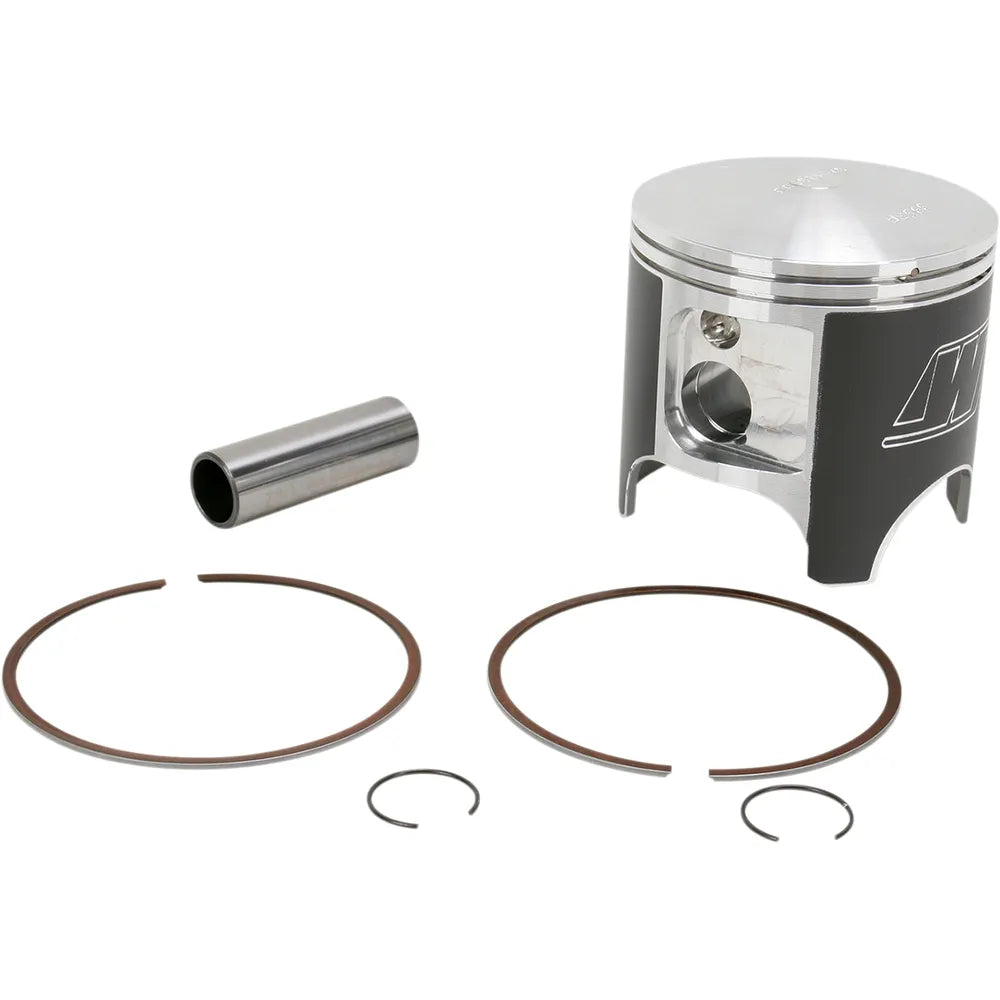 Piston - Honda - Standard