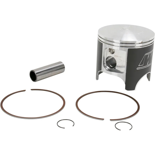 Piston - Honda - Standard
