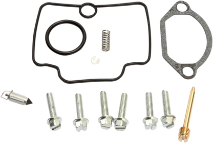 Kit Reparación Carburador - Kit Reparación Carburador - Gas Gas/Husqvarna/KTM