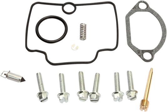 Kit Reparación Carburador - Kit Reparación Carburador - Gas Gas/Husqvarna/KTM