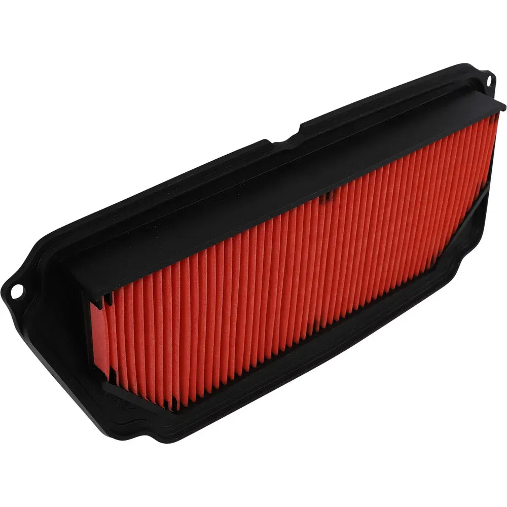 Filtro de aire oe de repuesto para honda