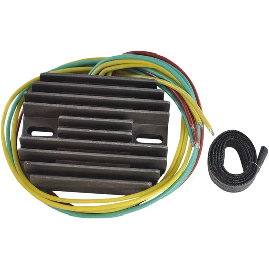 Voltage Regulator - Arctic Cat