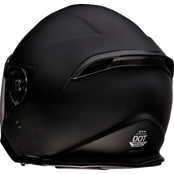 Casco road maxx 2.0