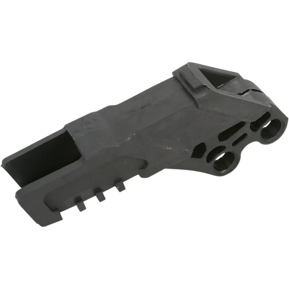 Guía de cadena estilo oem