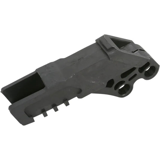 Guía de cadena estilo oem