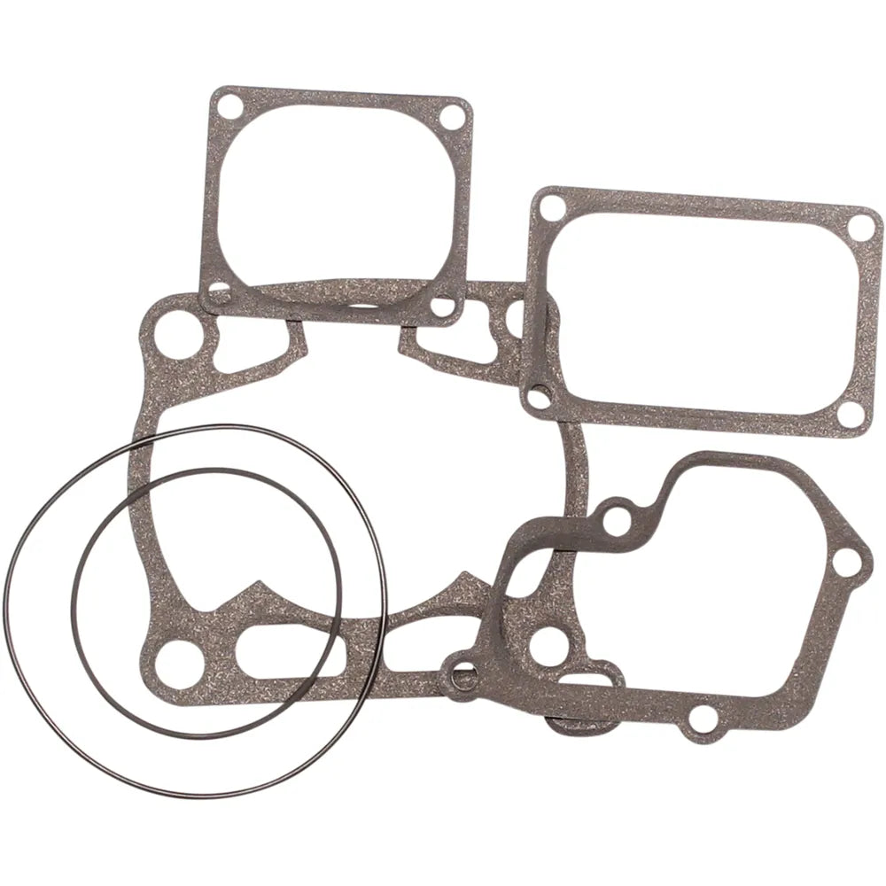 Top End Gasket Set - Suzuki
