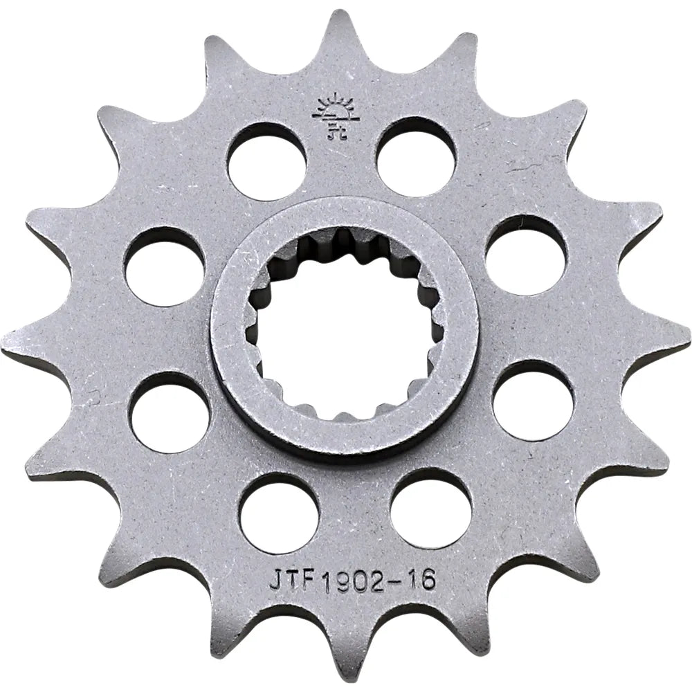 Sprocket JT Sprockets - 16T