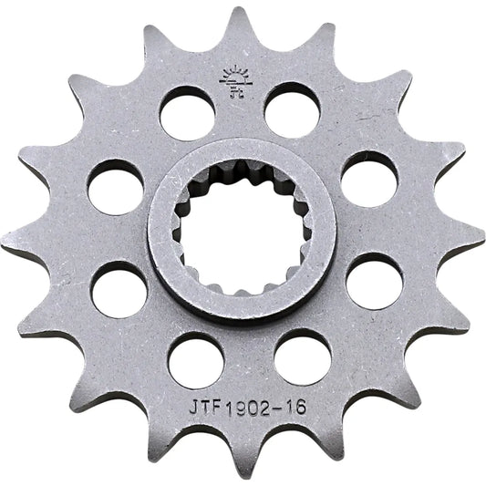Sprocket JT Sprockets - 16T