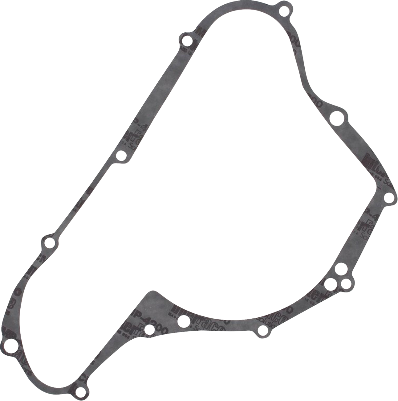 Kit Juntas Tapa Lateral - Embrague Interior - Kit Juntas Tapa Lateral - Suzuki