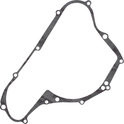 Kit Juntas Tapa Lateral - Embrague Interior - Kit Juntas Tapa Lateral - Suzuki