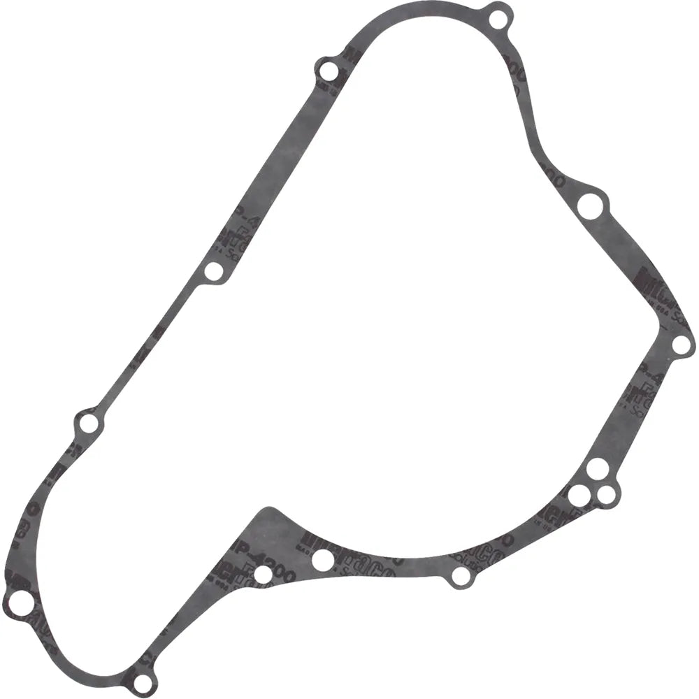 Kit Juntas Tapa Lateral - Embrague Interior - Kit Juntas Tapa Lateral - Suzuki