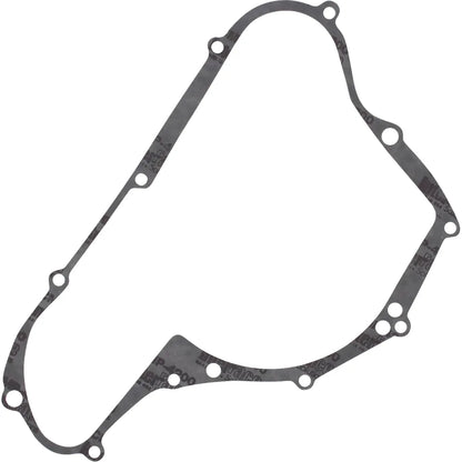 Kit Juntas Tapa Lateral - Embrague Interior - Kit Juntas Tapa Lateral - Suzuki