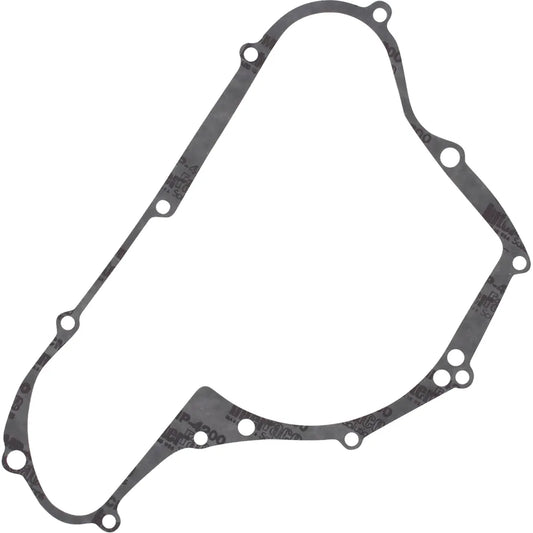 Kit Juntas Tapa Lateral - Embrague Interior - Kit Juntas Tapa Lateral - Suzuki
