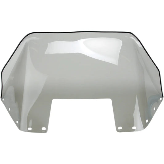 Windshield - Polaris