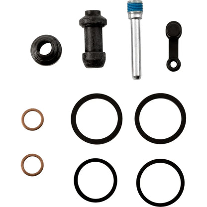 Kit de reconstrucción de pinza - Kit de reconstrucción de pinza - Delantera - Honda