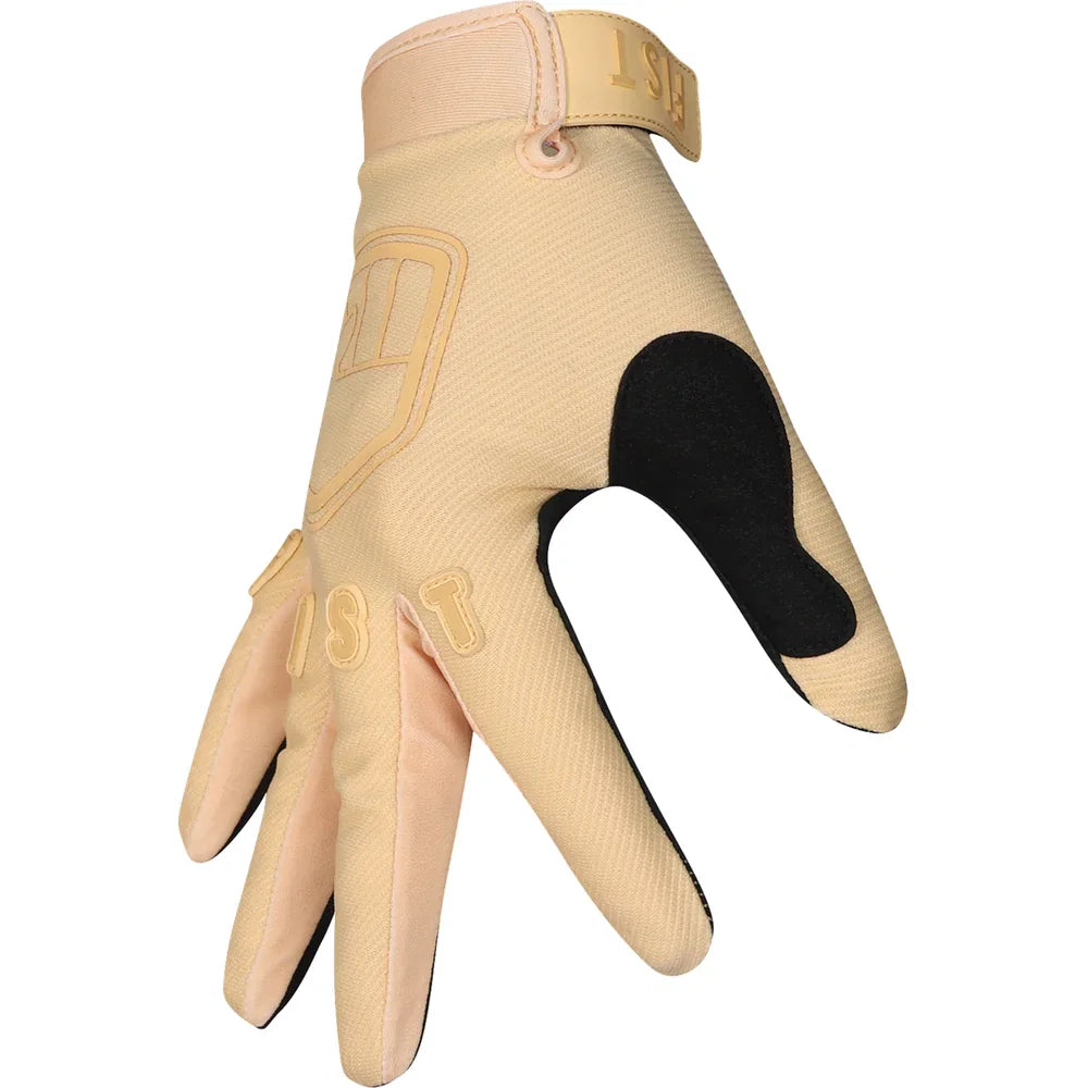 Guantes FIST HANDWEAR Strapped