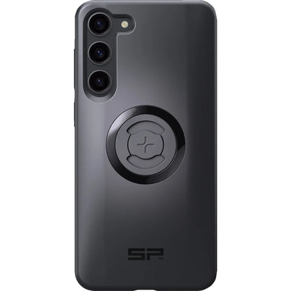 Sp Connect SPC+ Phone Case