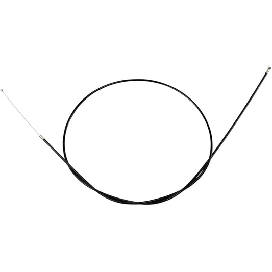 Cable del Acelerador - Universal