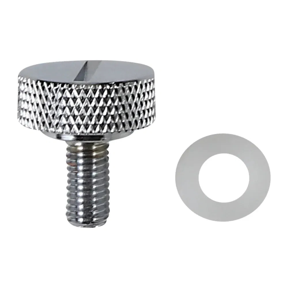 Kit de perilla de asiento