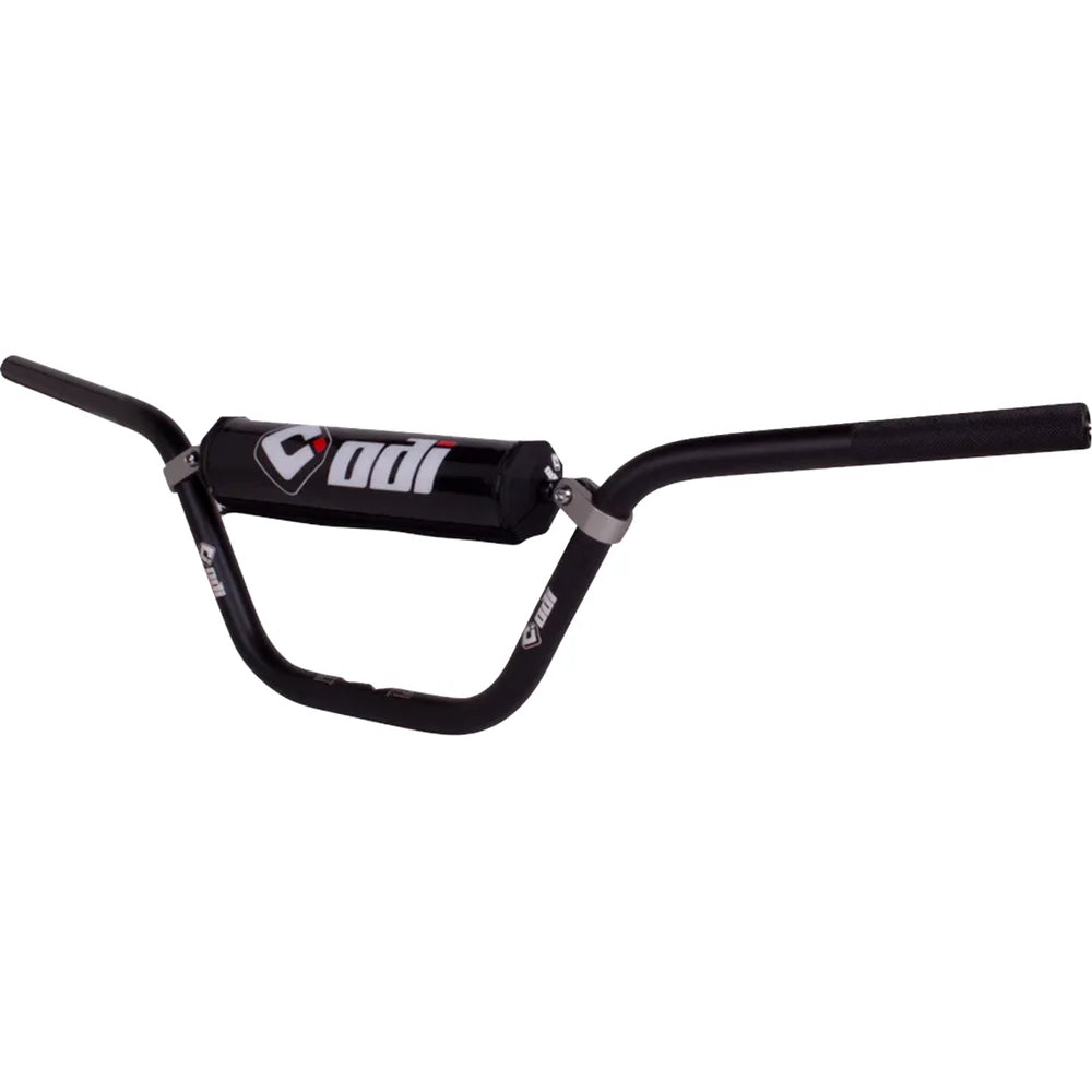 Manillar de repuesto podium oe de 7/8"