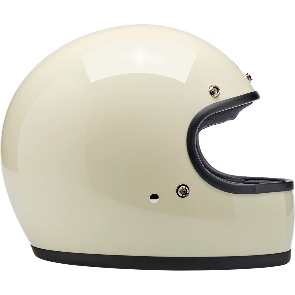 Casco Biltwell Gringo Santa Cruz Gringo Santa Cruz Small