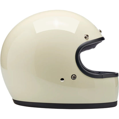 Casco Biltwell Gringo Santa Cruz Gringo Santa Cruz Small