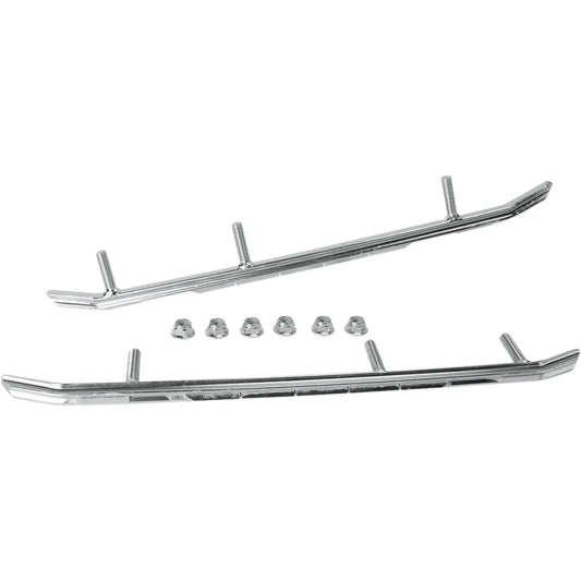 Shaper Wearbar - 7.5" - 60°