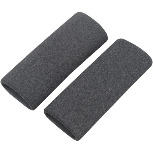 Grip Cover - 1-1/2" - 5" Long