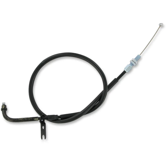 Throttle Cable - Suzuki