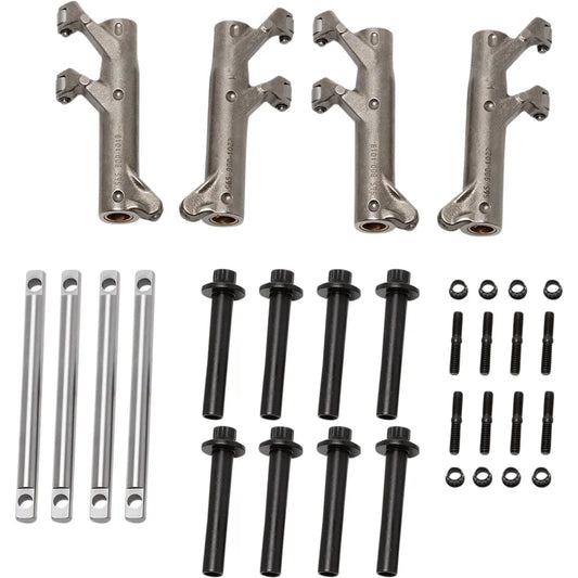 Rocker Arm Guardian Kit - M8