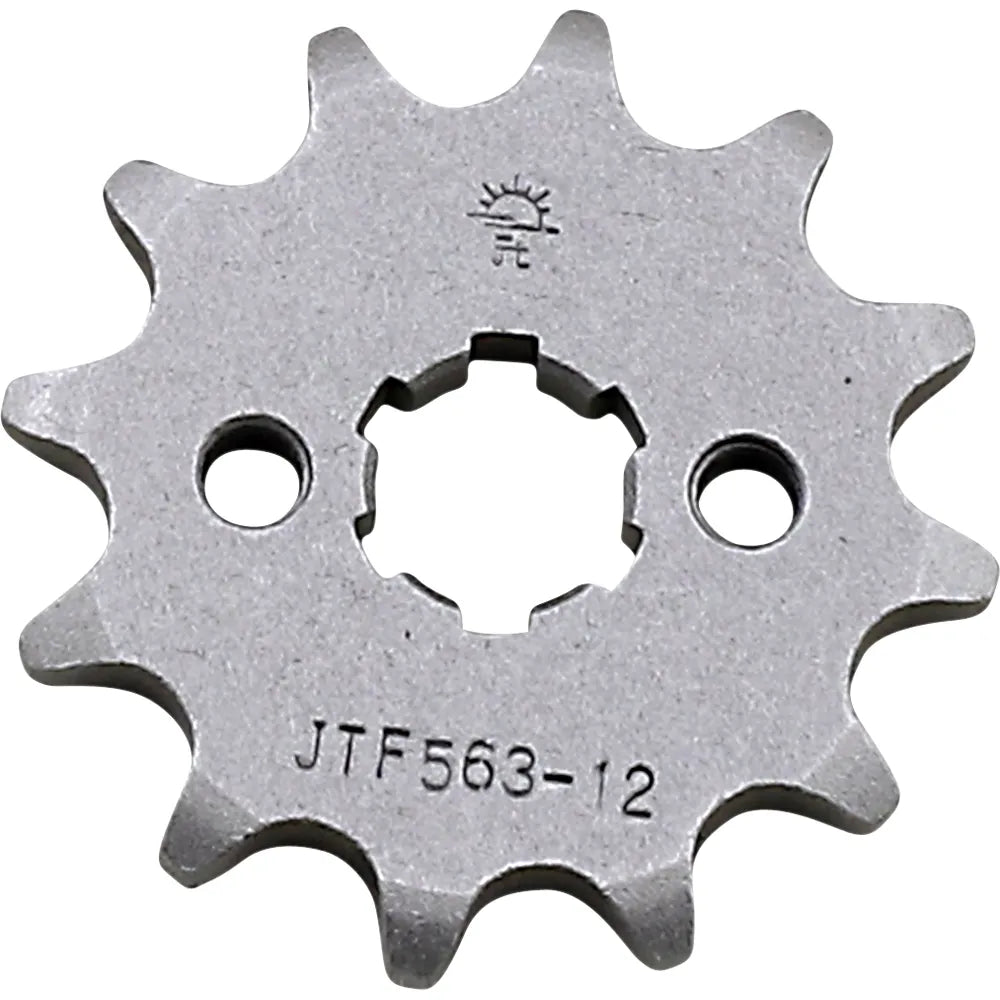 Counter Shaft Sprocket - 12-Tooth
