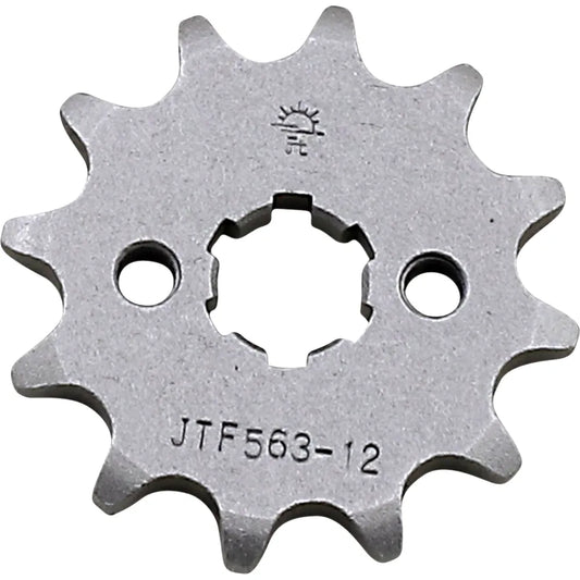 Counter Shaft Sprocket - 12-Tooth