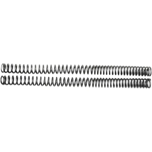 Replacement Fork Springs - 41 mm Showa8159963590
