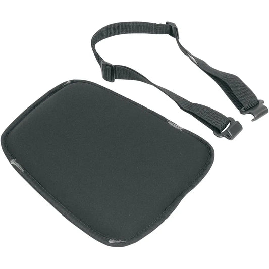 Gel Pad - Original - Medium