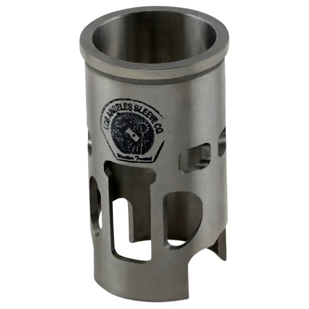 Cylinder Sleeve