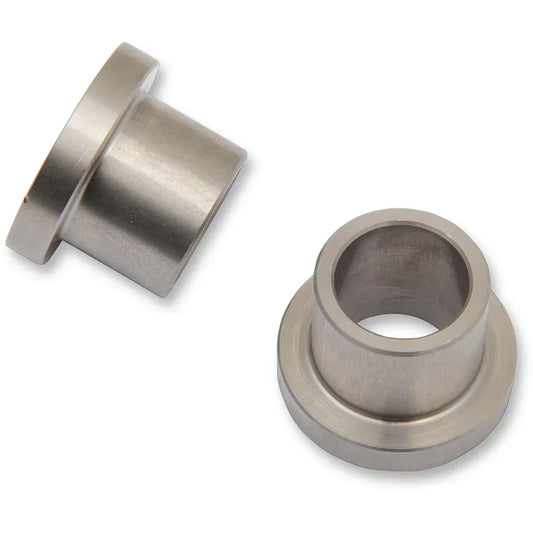 Wheel Bearing Adapter - 25MM-3/4