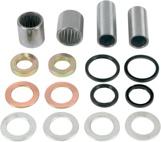 Kit de rodamientos de basculante - Kit de rodamientos de basculante - Honda