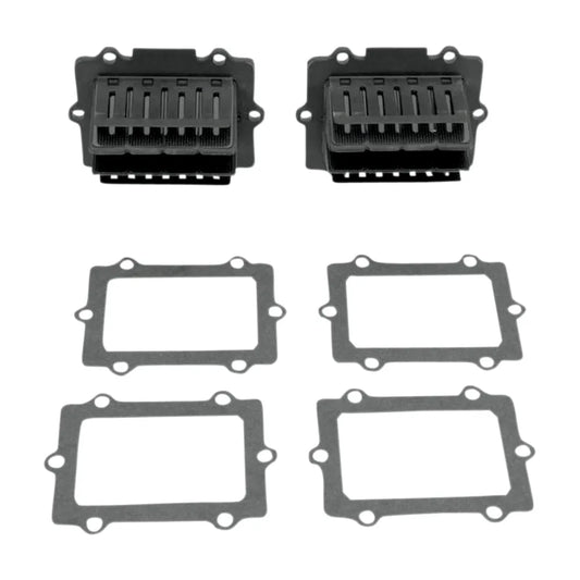 V-Force 3 Reeds - Polaris